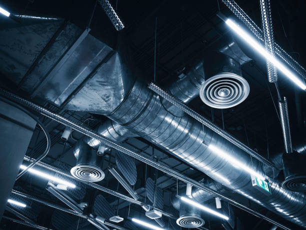 Best Best HVAC companies  in Niles, OH
