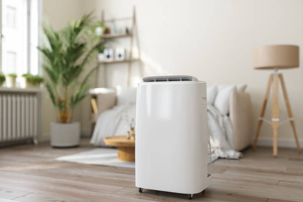 Best HVAC installation services  in Niles, OH